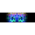 AMUSEMENT LAMPE LED