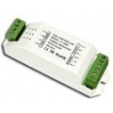 LED POWER REPEATER