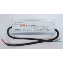 POWER SUPPLY