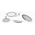 Circulaire à LED 