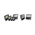 Projecteur EXt. de Forte Puissance