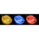 STRIP LED WATERPROOF