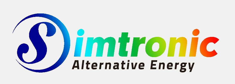 SIMTRONIC